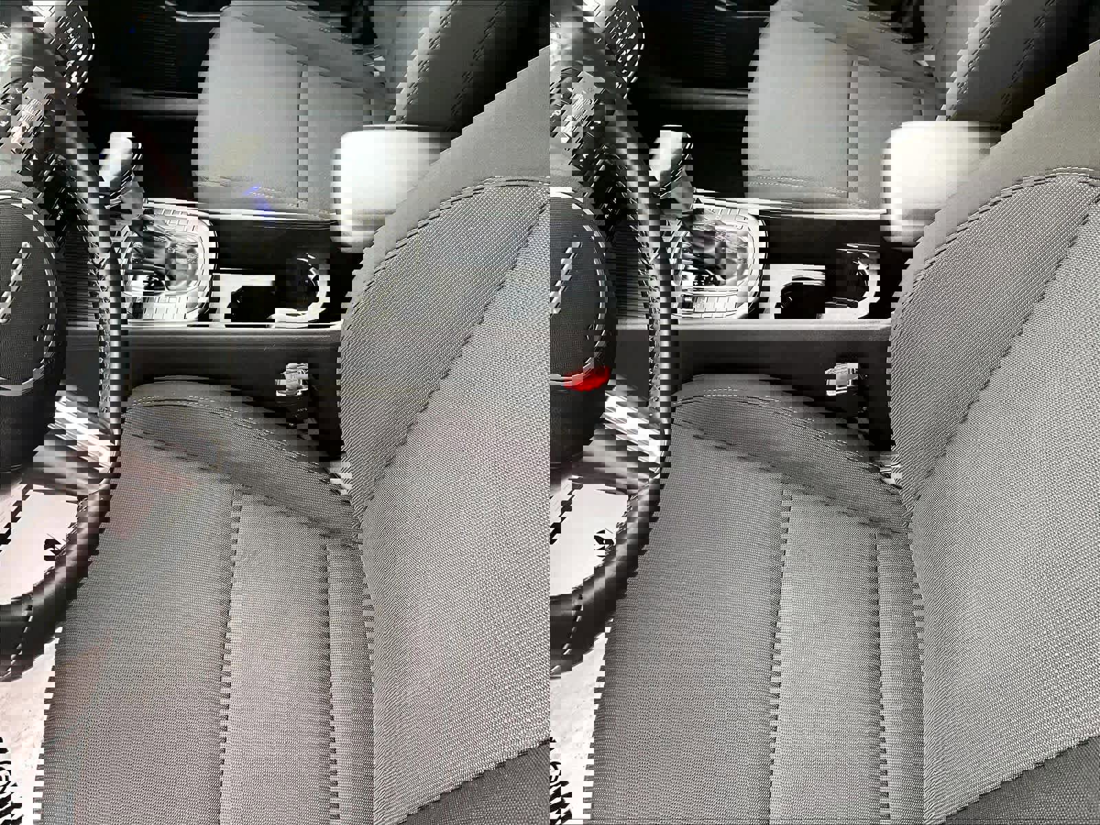 Used 2025 Hyundai Kona SEL image 20