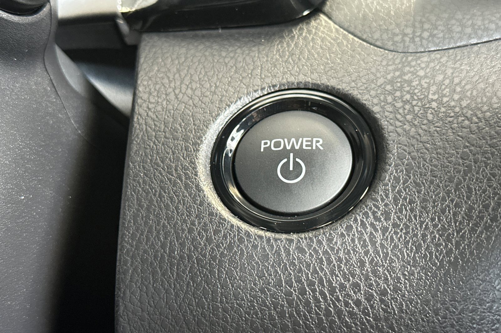 Certified 2026 Toyota Camry SE w/ Convenience Package FWD image 20