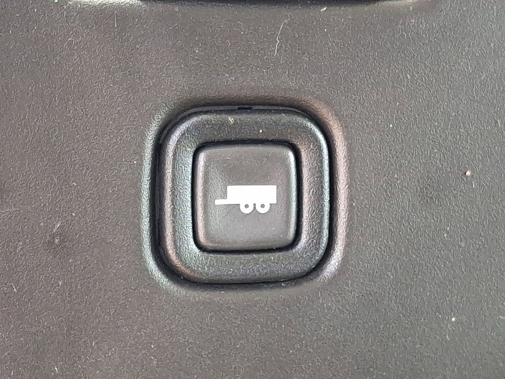 Used 2020 Chevrolet Express 3500 LS RWD image 23