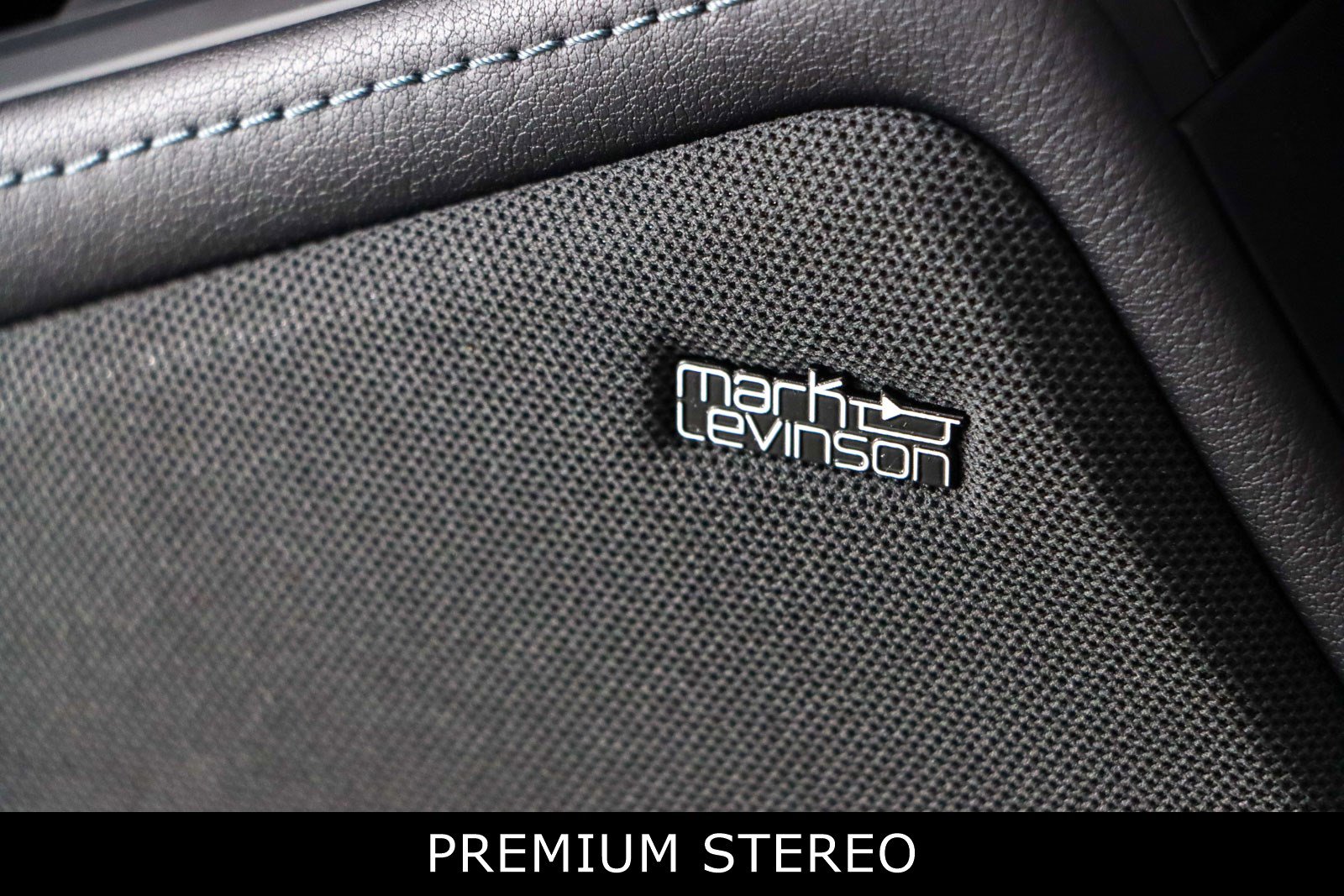Used 2026 Lexus GX 550 w/ Accessory Package (2T) AWD/4WD image 24