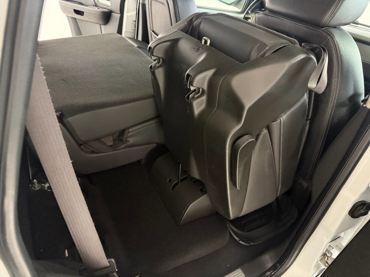 Used 2008 Chevrolet Tahoe LT image 94