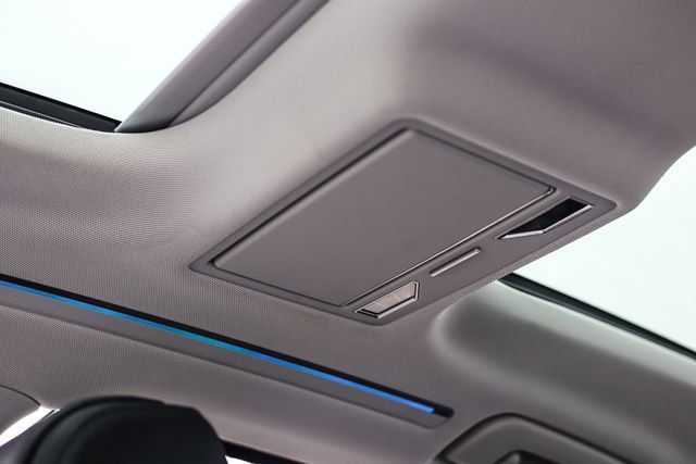 Used 2019 Audi A8 L 3.0T w/ Lighting Package image 76