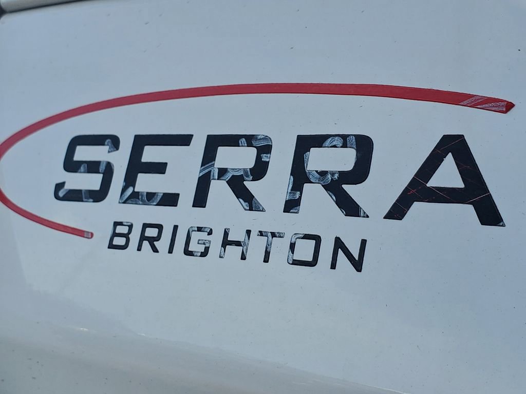 New 2025 MAZDA CX-5 Signature image 7