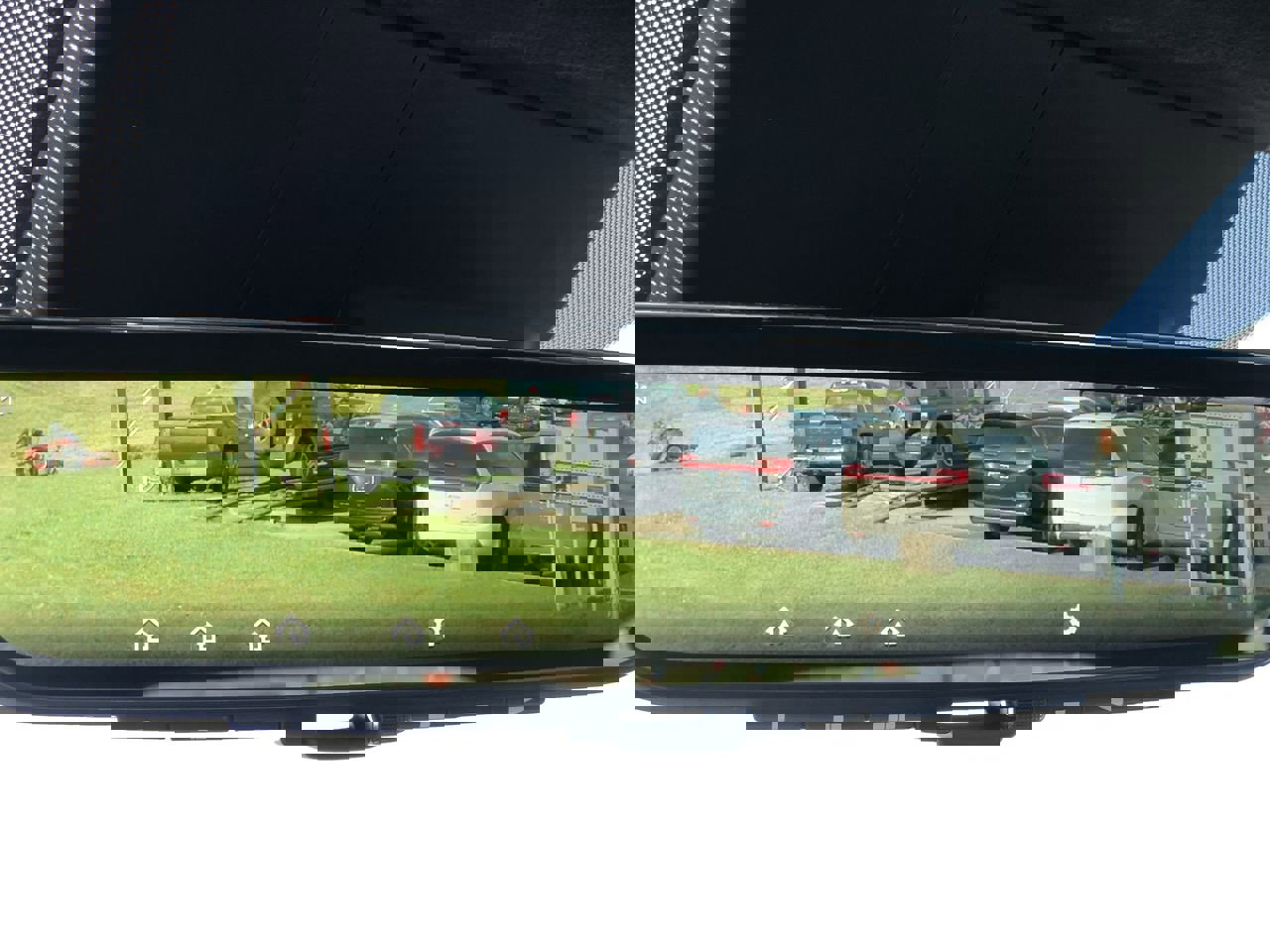 Used 2023 Kia Telluride SX Prestige X-Line image 28