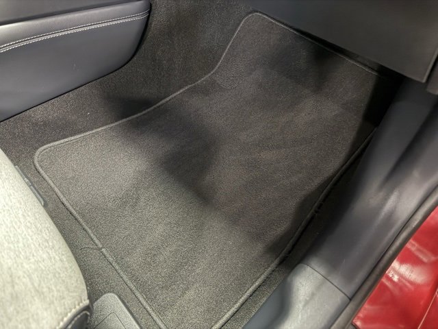 Used 2024 Ford Mustang Coupe w/ 2.3L High Performance Package image 25