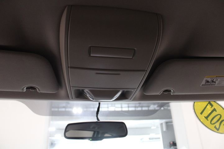 Used 2017 Dodge Grand Caravan SE w/ Power Window Group FWD image 35