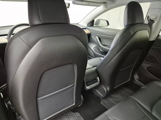 Used 2019 Tesla Model 3 Mid Range RWD image 25