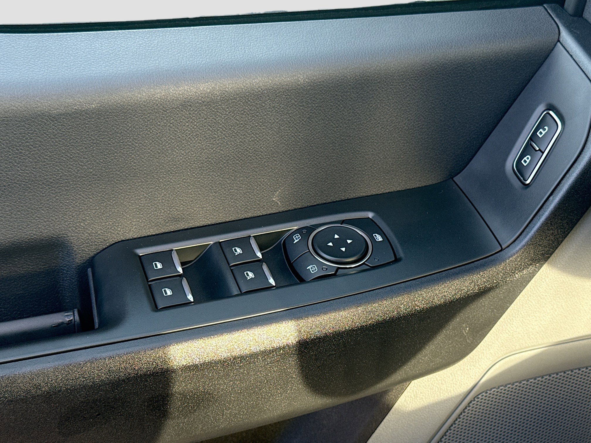 New 2026 Ford F250 XL image 13