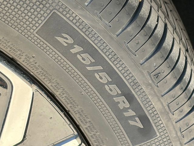 Used 2023 Kia Niro Wave FWD image 8