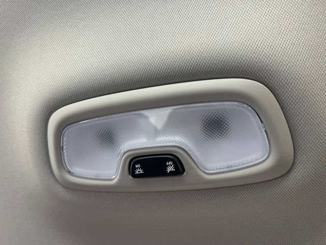 New 2026 Buick Encore GX Sport Touring w/ Comfort Package AWD/4WD image 35