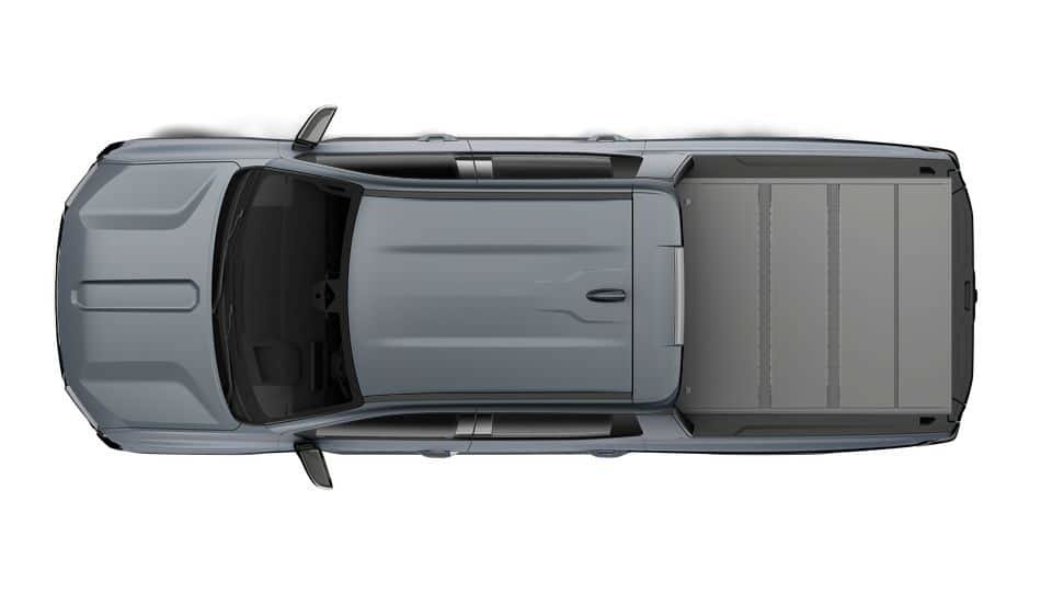 New 2026 GMC Sierra EV Elevation w/ LPO, Elevation Dark Package AWD/4WD image 32