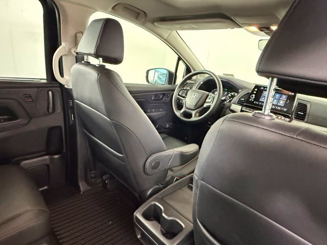 Used 2026 Honda Odyssey EX-L image 31