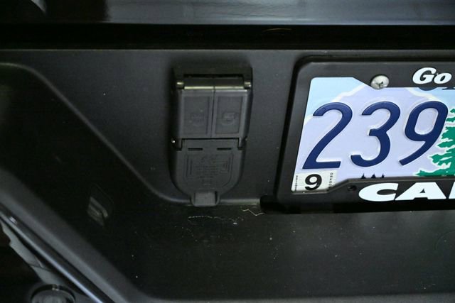 Used 2024 Chevrolet Silverado 3500 High Country w/ High Country Premium Package image 19