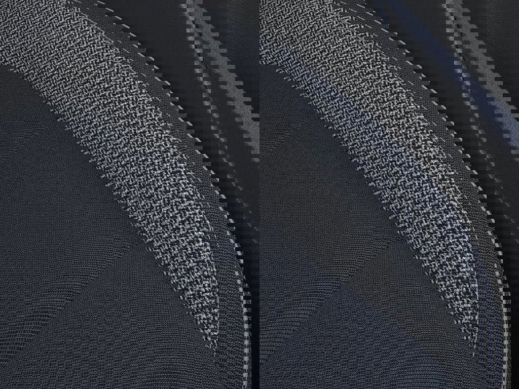 New 2026 Chevrolet TrailBlazer LT w/ Driver Confidence Package image 21