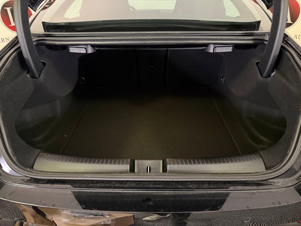 Used 2026 Mercedes-Benz CLA 250 4MATIC image 15