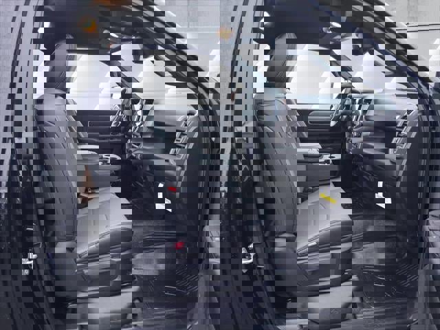 New 2026 RAM 3500 Tradesman image 32