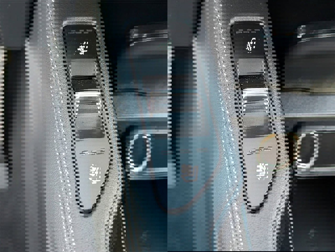 Used 2024 Kia Telluride SX Prestige X-Pro image 18