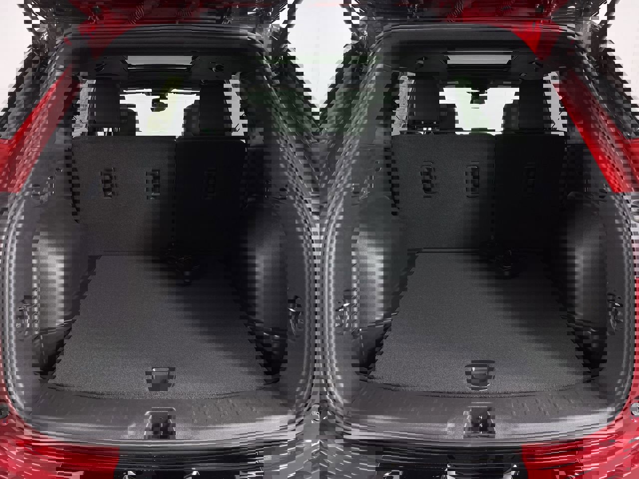 New 2024 Chevrolet Blazer RS w/ Enhanced Convenience Package image 87