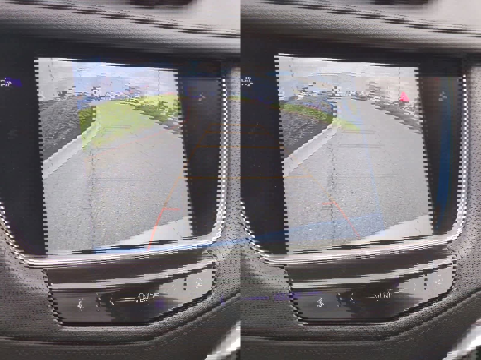 Used 2019 Cadillac XT5 Luxury image 30