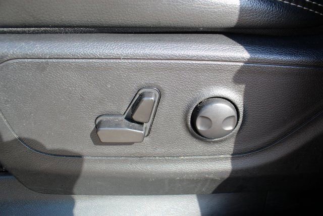 Used 2025 RAM 1500 Rebel w/ Rebel Level 2 Equipment Group image 12