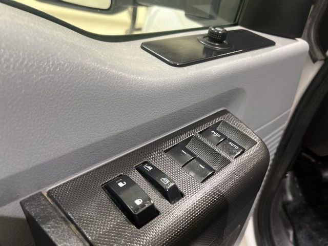 Used 2016 Ford F350 XL w/ Power Equipment Group image 18