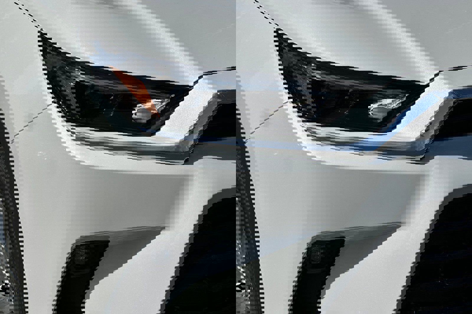 New 2026 Toyota Grand Highlander Limited image 32