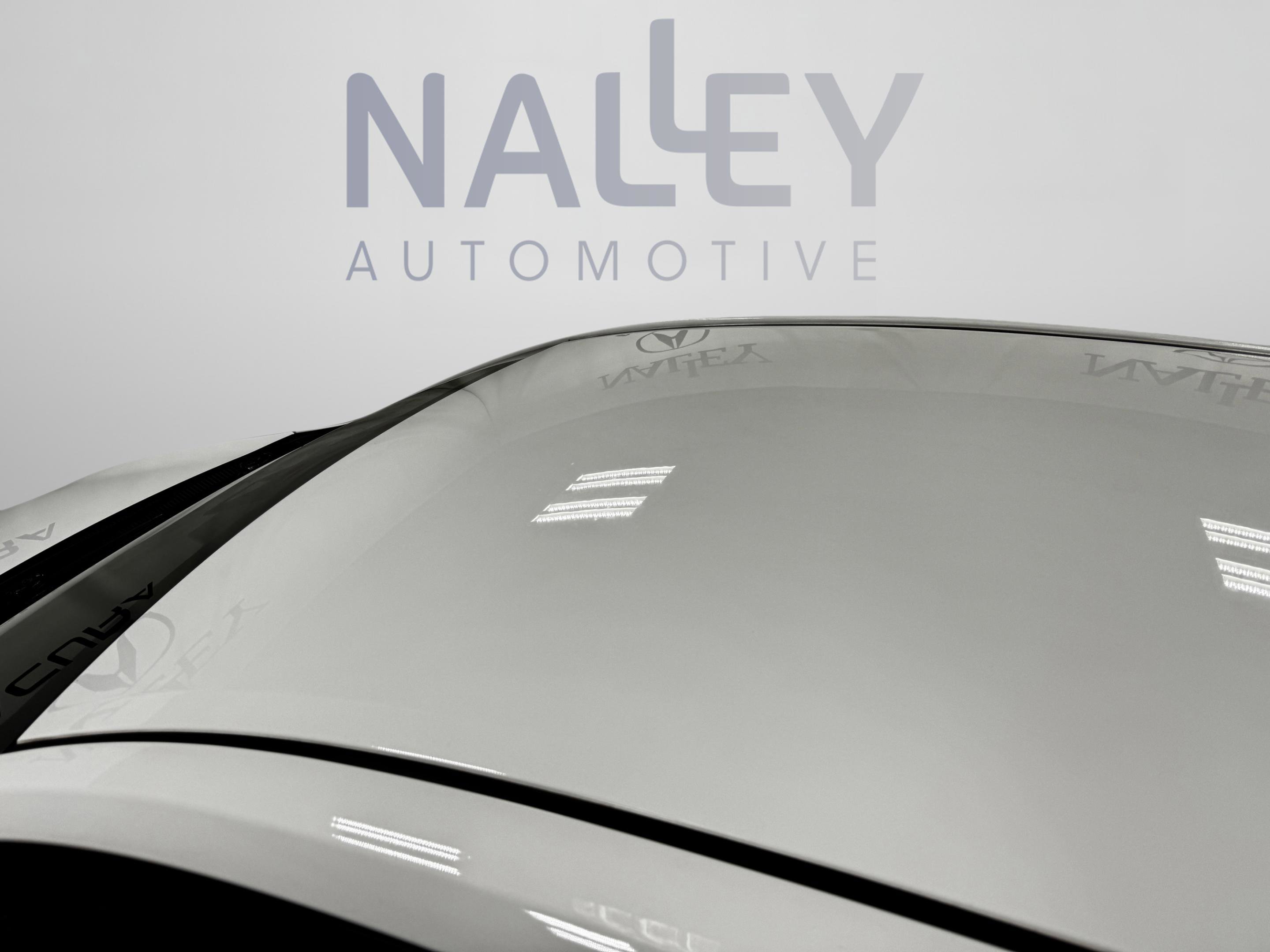 Used 2019 Toyota Corolla L image 48