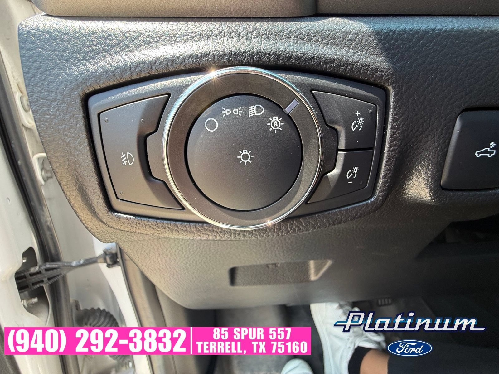 Used 2020 Ford Ranger XLT w/ Equipment Group 301A Mid AWD/4WD image 28