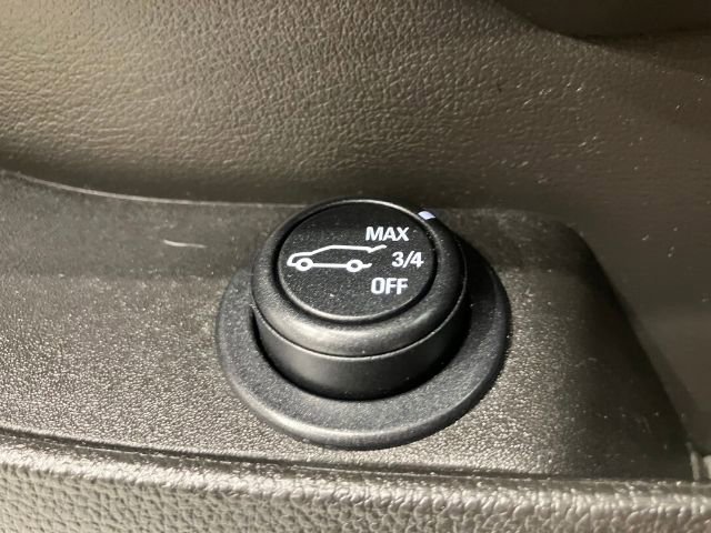 Used 2014 Cadillac SRX Premium AWD/4WD image 31