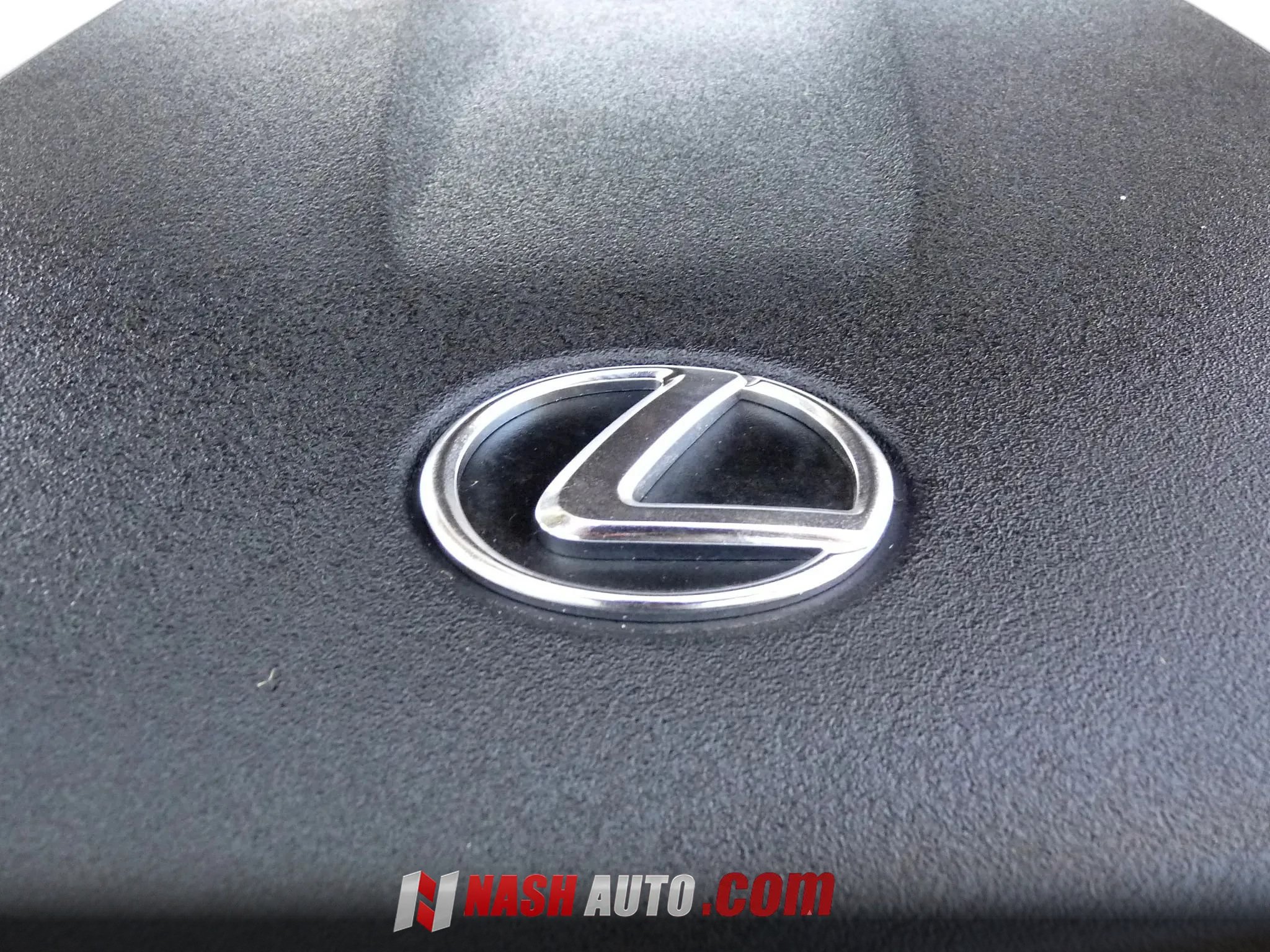 Used 2015 Lexus GS 350 w/ F Sport Package RWD image 20
