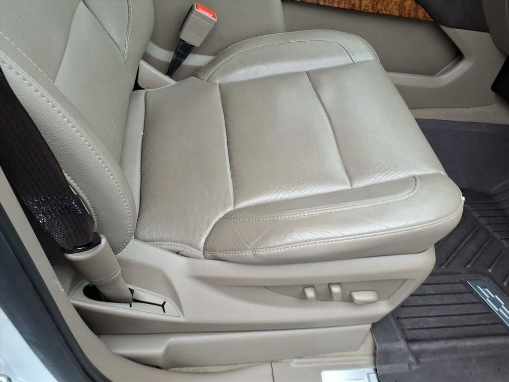 Used 2020 Chevrolet Tahoe Premier image 15