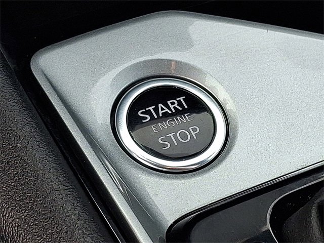 Used 2024 Nissan Altima 2.5 SV image 22