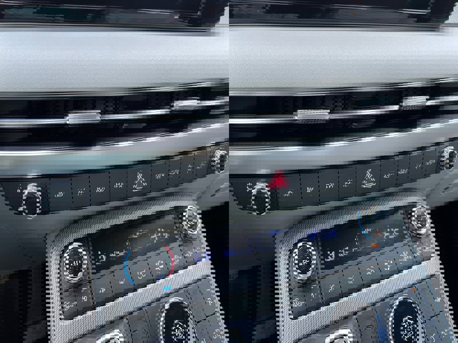 Used 2023 Hyundai Palisade SEL w/ Cargo Package image 29