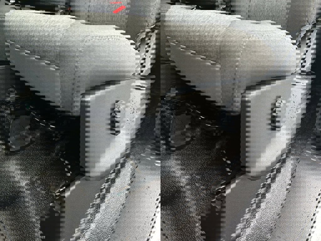 New 2026 Ford F250 XL w/ XL Chrome Package image 14