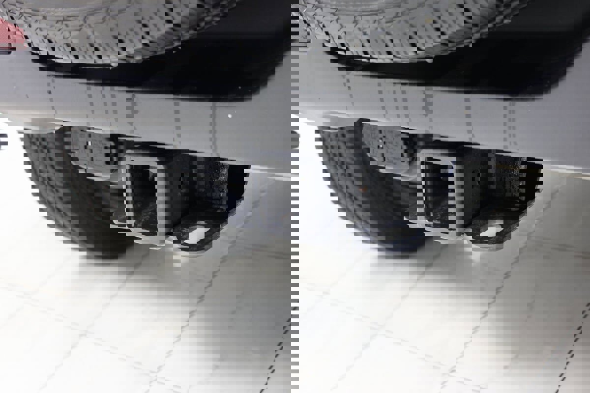 Used 2021 Jeep Wrangler Unlimited Sahara image 16