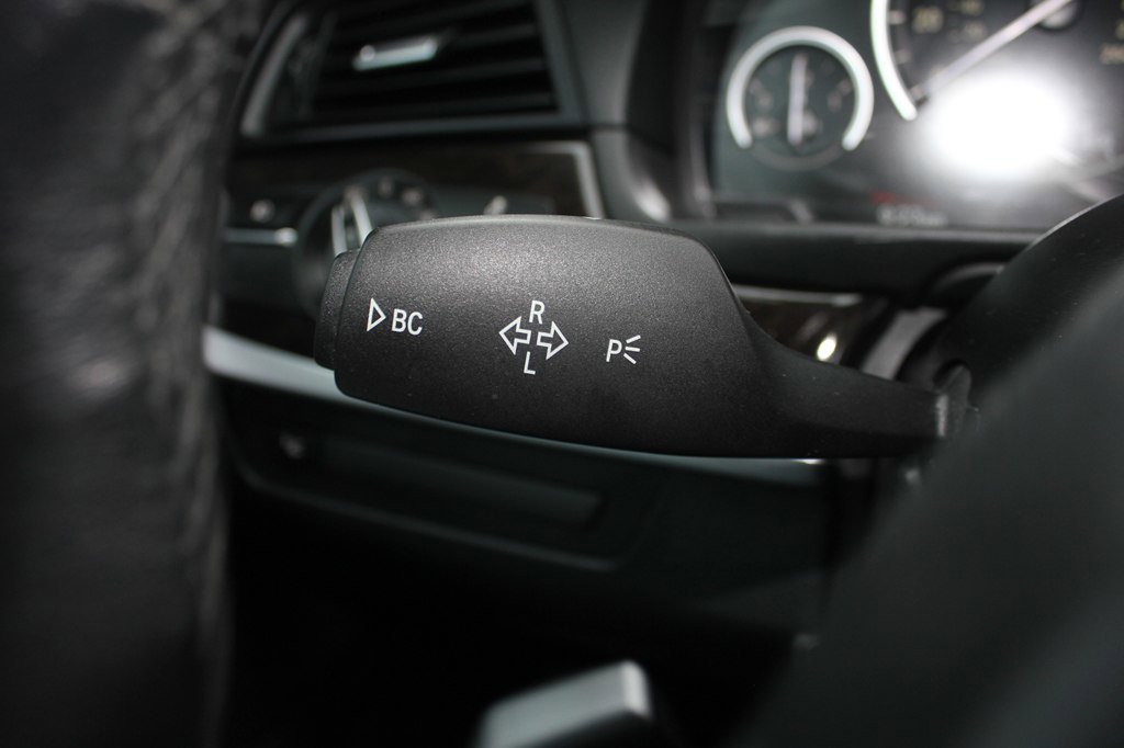 Used 2016 BMW 528i xDrive Sedan image 15