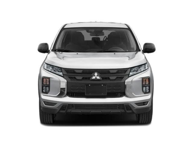 Used 2025 Mitsubishi Outlander Sport LE image 7
