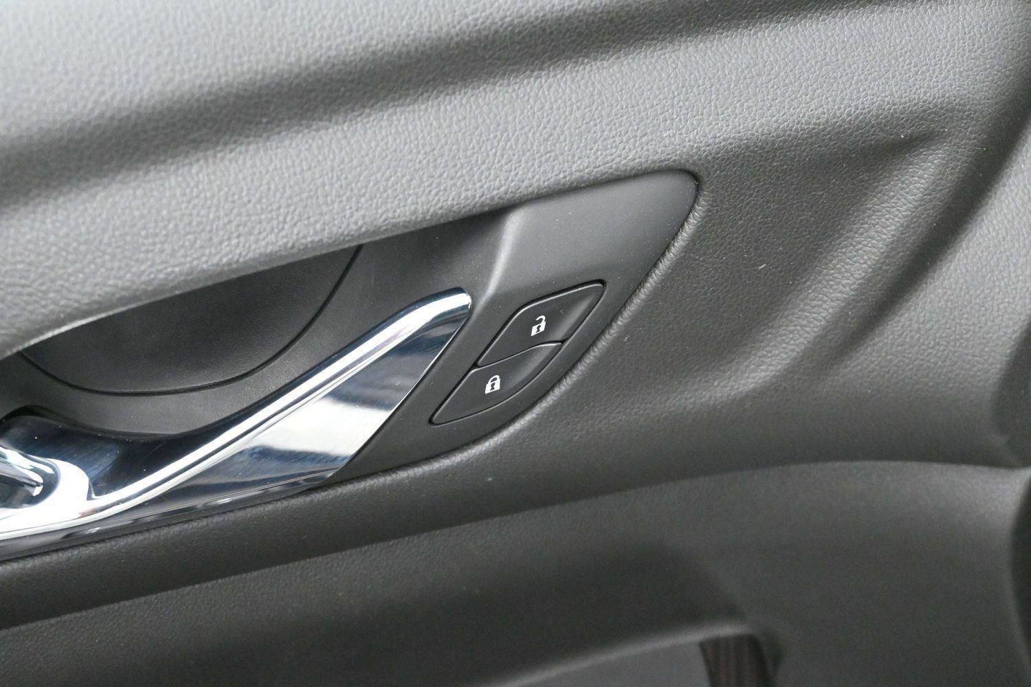 Used 2019 GMC Acadia SLT FWD image 10