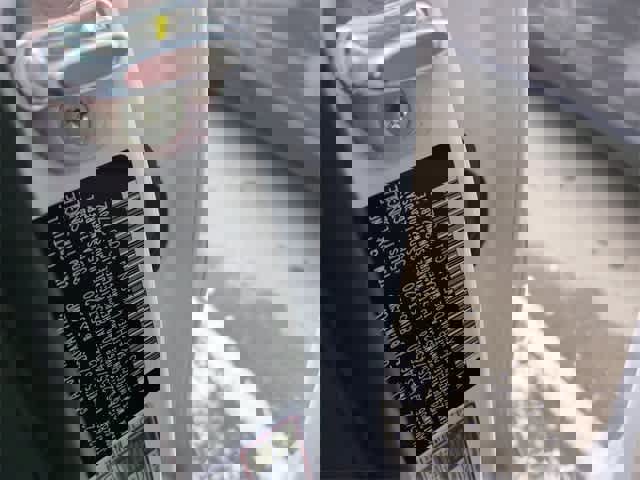 Used 2022 Kia Sorento X-Line EX image 38