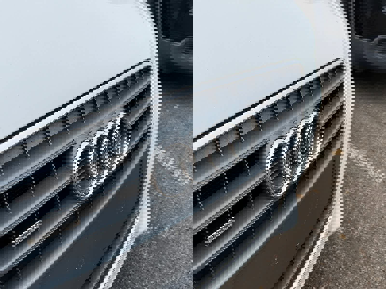 Used 2012 Audi A5 2.0T Premium Plus image 7