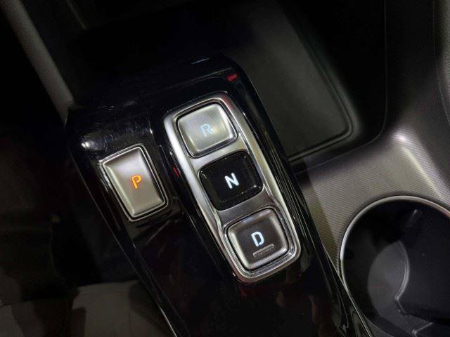 Used 2023 Hyundai Sonata SEL FWD image 23