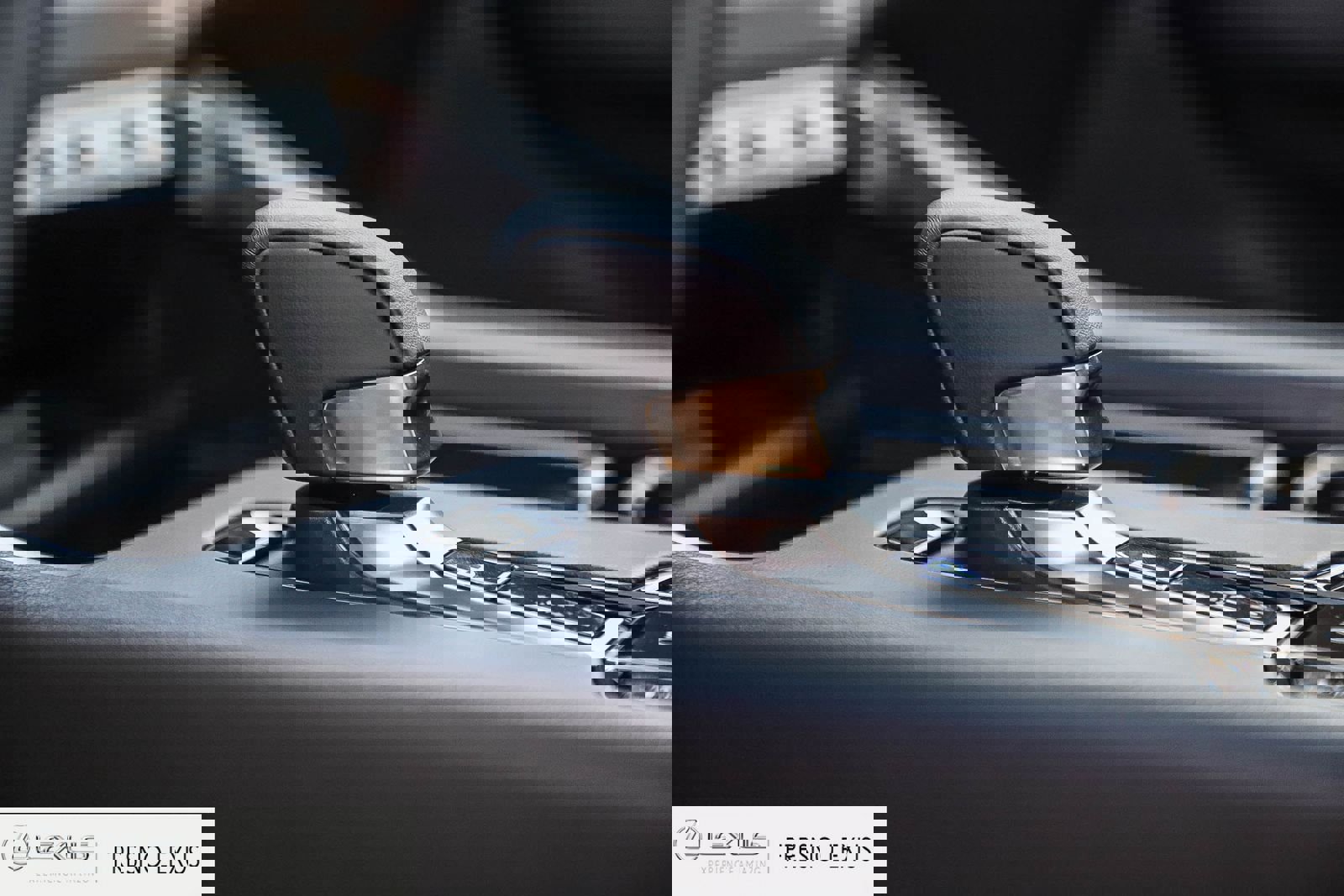 New 2026 Lexus TX 350 AWD image 28