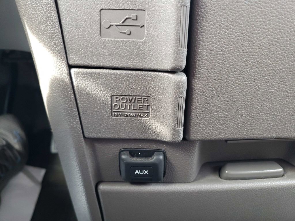 Used 2015 Honda Odyssey EX image 21