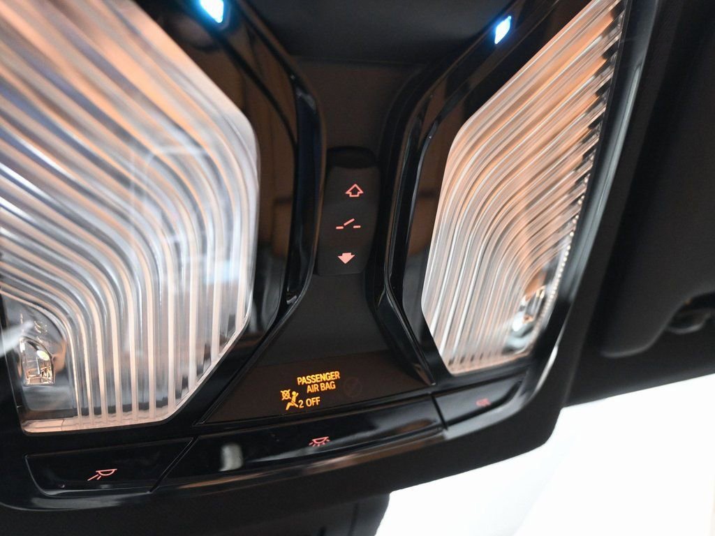 Used 2025 BMW 430i xDrive Coupe AWD/4WD image 18