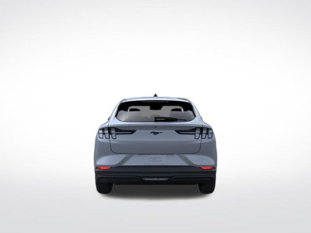 New 2026 Ford Mustang Mach-E Premium RWD image 6