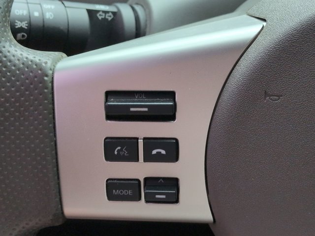 Certified 2021 Nissan Frontier SV AWD/4WD image 24