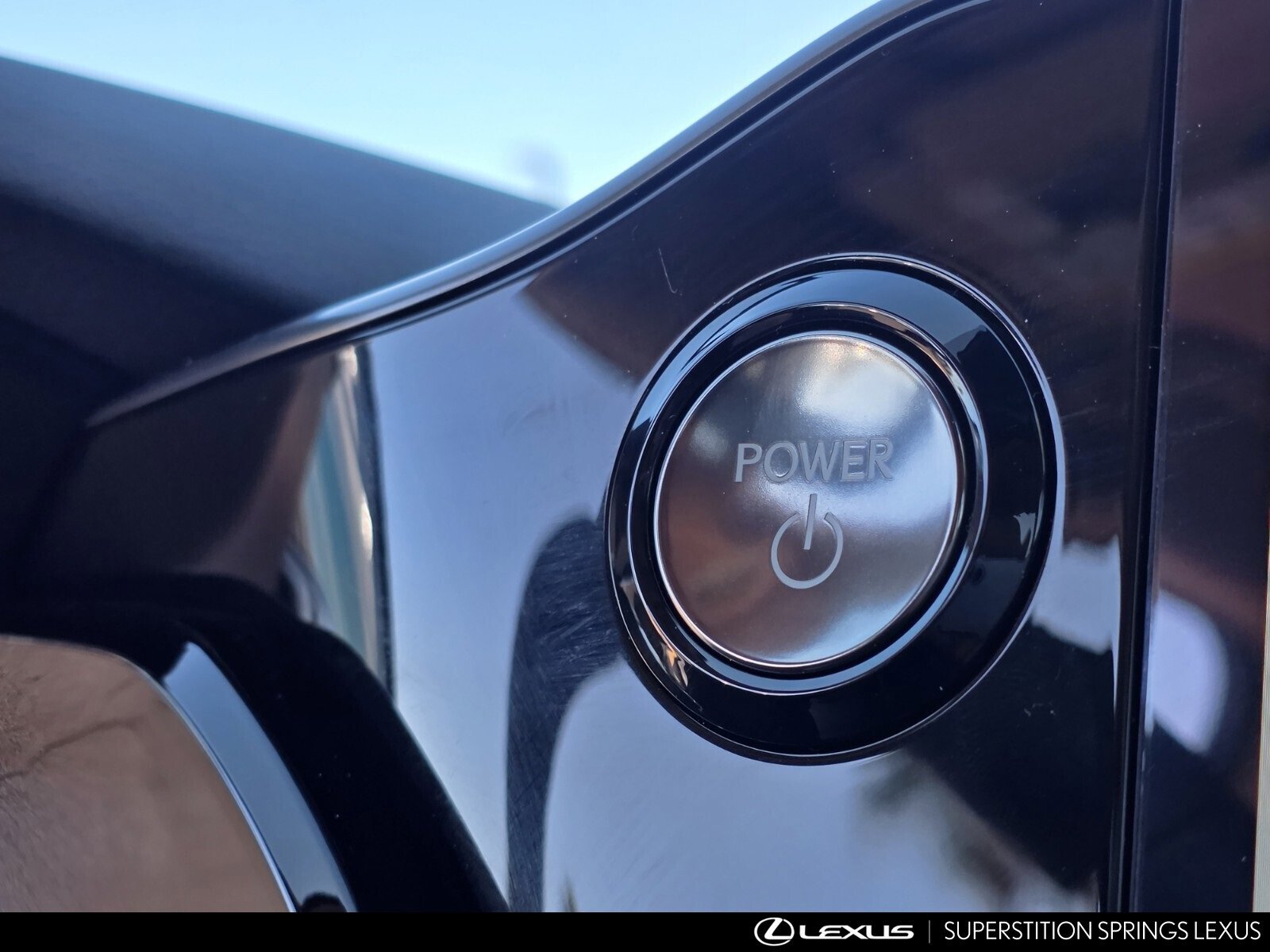 New 2026 Lexus NX 350h 350h Premium image 18