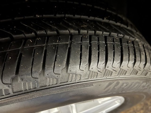 Used 2022 Chevrolet Equinox LT image 11