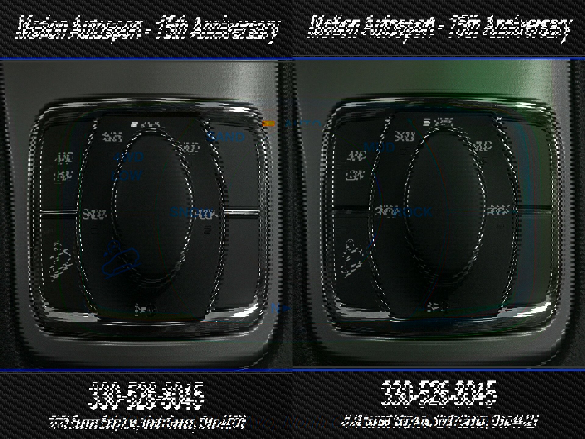 Used 2021 Jeep Grand Cherokee Limited image 21