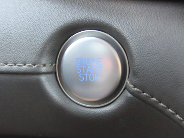 Used 2022 Hyundai Santa Fe Limited image 44